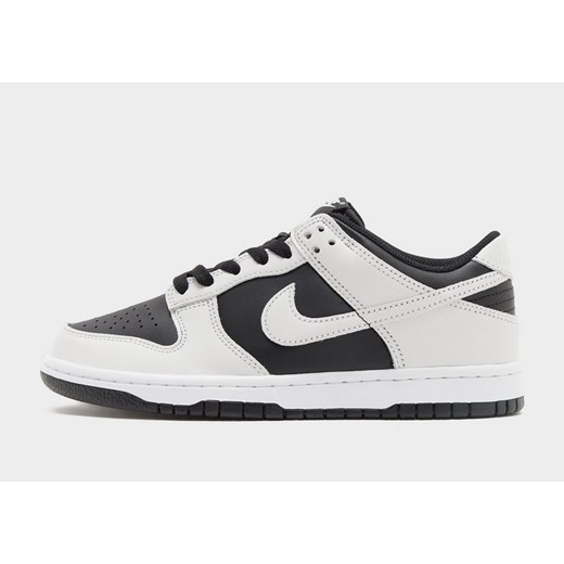 NIKE DUNK LOW ze sklepu JD Sports  w kategorii Buty sportowe damskie - zdjęcie 187322119