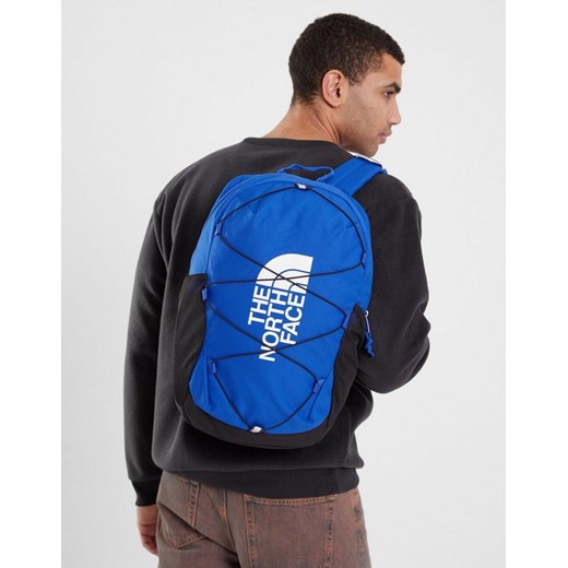 THE NORTH FACE PLECAK Y COURT JESTER BACKPACK ze sklepu JD Sports  w kategorii Plecaki - zdjęcie 187322165