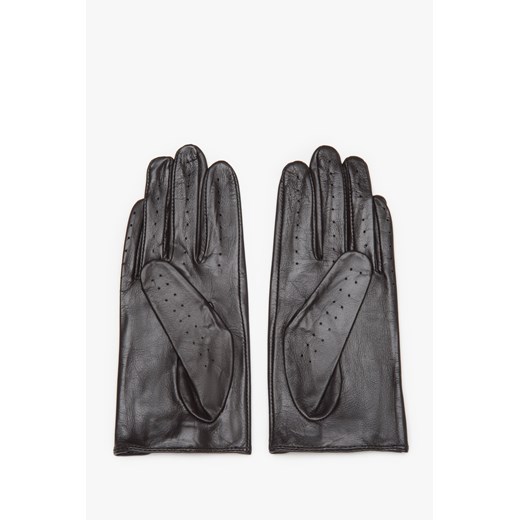 Estro:  ER00118425 Estro 7,5 Estro