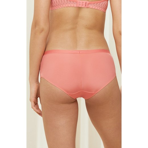 Aura Spotlight Maxi 10207997 figi, Kolor koralowy, Rozmiar 42, Triumph Triumph 42 Primodo