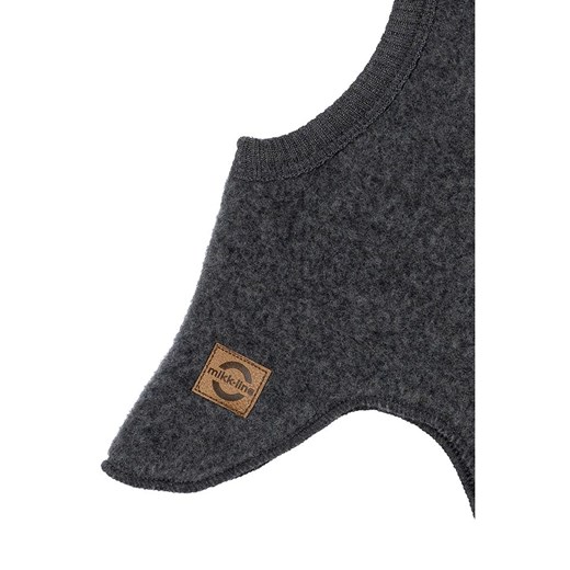 mikk-line Kominiarka w kolorze antracytowym 74/80 okazja Limango Polska