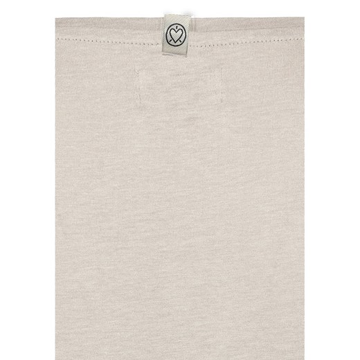 Sublevel Koszulka w kolorze kremowym M wyprzedaż Limango Polska