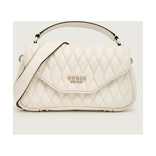 Guess Kuferek VALLA ze sklepu Gomez Fashion Store w kategorii Kuferki - zdjęcie 187325758