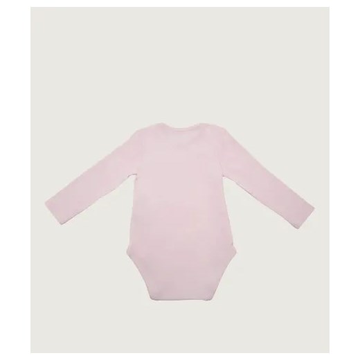 Guess Body | Regular Fit Guess 68 Gomez Fashion Store