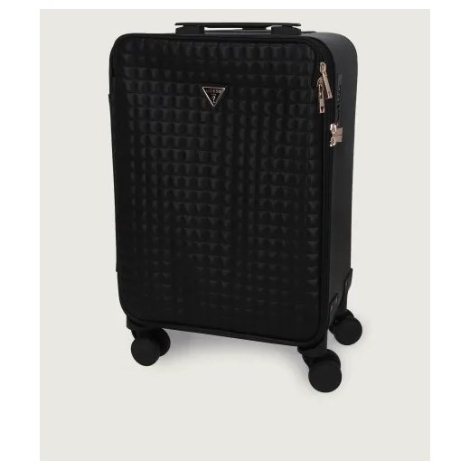 Guess Walizka NADIRA 18 Guess OS Gomez Fashion Store