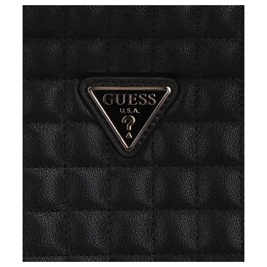 Guess Walizka NADIRA 18 Guess OS Gomez Fashion Store