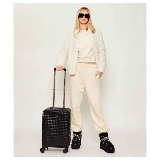 Guess Walizka NADIRA 18 Guess OS Gomez Fashion Store