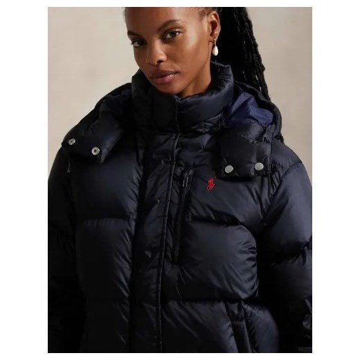 POLO RALPH LAUREN Puchowa kurtka | Regular Fit Polo Ralph Lauren L Gomez Fashion Store