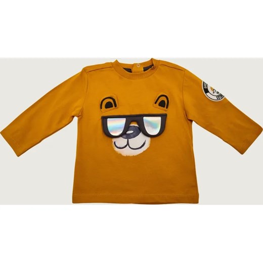 Guess Komplet | Regular Fit ze sklepu Gomez Fashion Store w kategorii Kaftaniki i bluzki - zdjęcie 187327208