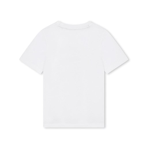 Timberland Piżama w kolorze biało-czarnym Timberland 152 okazja Limango Polska