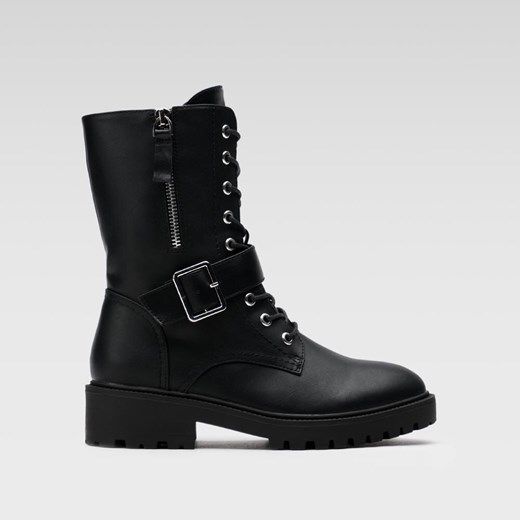 Trzewiki Jenny Fairy WS5601-05 Jenny Fairy 41 ccc.eu