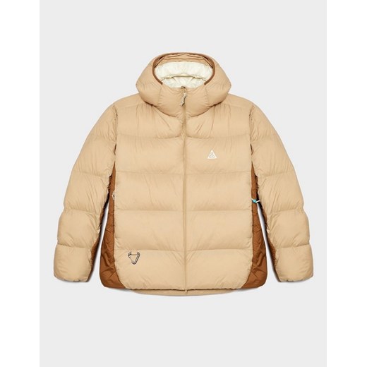 NIKE KURTKA ZIMOWA M ACG TFADV LUNAR LAKE JKT ze sklepu JD Sports  w kategorii Kurtki męskie - zdjęcie 187331065