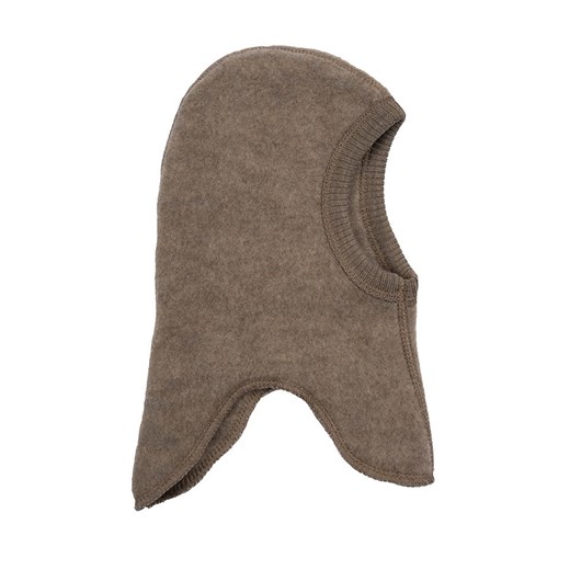 mikk-line Kominiarka w kolorze beżowym 98/104 promocja Limango Polska