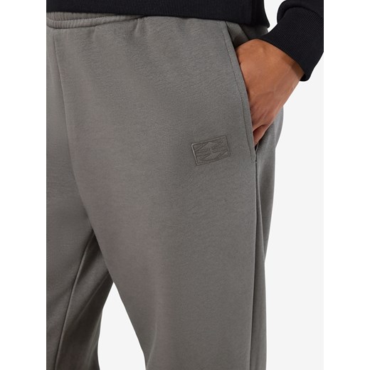 Noisy may Spodnie dresowe w kolorze szarym Noisy May XL okazyjna cena Limango Polska