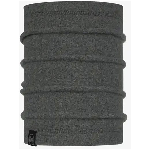 Buff Szal-koło w kolorze antracytowym ze sklepu Limango Polska w kategorii Szaliki dziecięce - zdjęcie 187340426