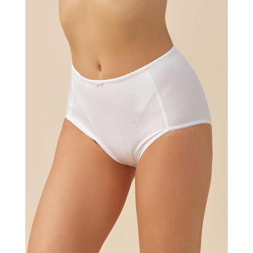 Majtki BM047 ze sklepu GABRIELLA w kategorii Majtki damskie - zdjęcie 187342037