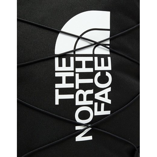THE NORTH FACE PLECAK Y COURT JESTER BACKPACK The North Face ONE SIZE JD Sports 