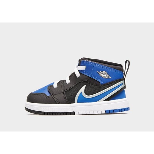 JORDAN 1 MID RM EASYON ze sklepu JD Sports  w kategorii Buty sportowe dziecięce - zdjęcie 187342259