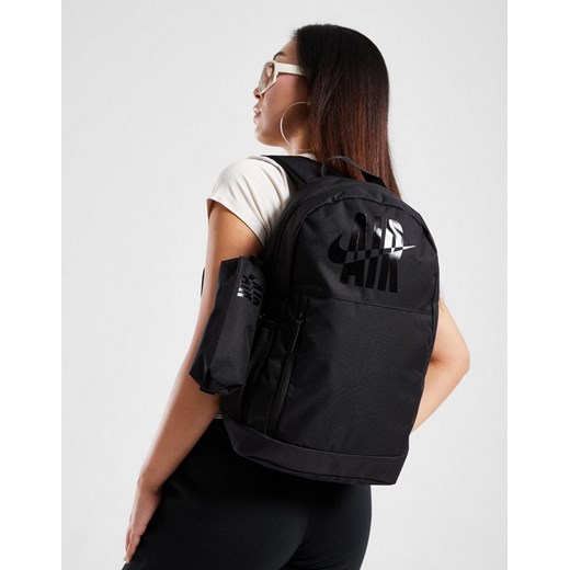 NIKE PLECAK Y NK ELMNTL BKPK - SMU SP25 ze sklepu JD Sports  w kategorii Plecaki - zdjęcie 187342268
