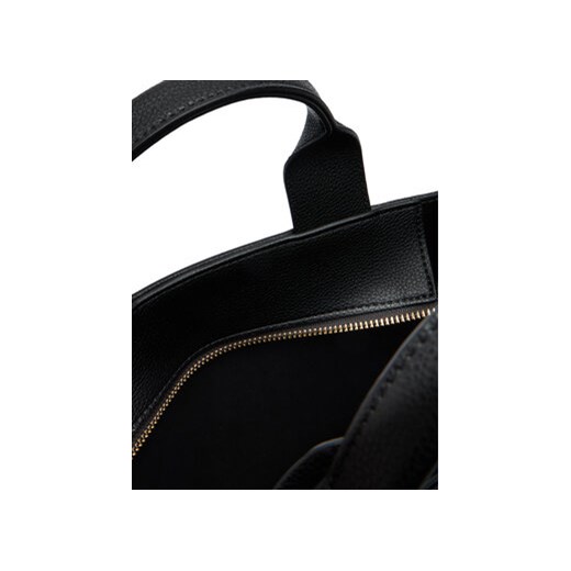 DKNY Torebka R53AAC80 Czarny OS MODIVO