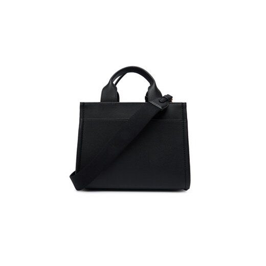 DKNY Torebka R53AAC80 Czarny OS MODIVO