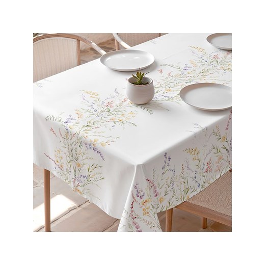 Mint Rugs Obrus &quot;Floral And Tropical Briana&quot; w kolorze Mint Rugs 155x250 cm wyprzedaż Limango Polska