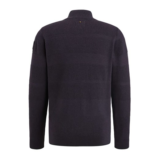 PME Legend Kardigan w kolorze fioletowym Pme Legend XL promocyjna cena Limango Polska