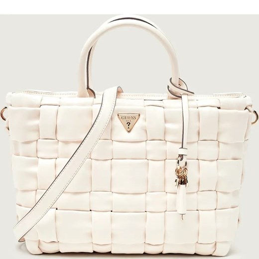 Guess Kuferek MARION Guess OS Gomez Fashion Store