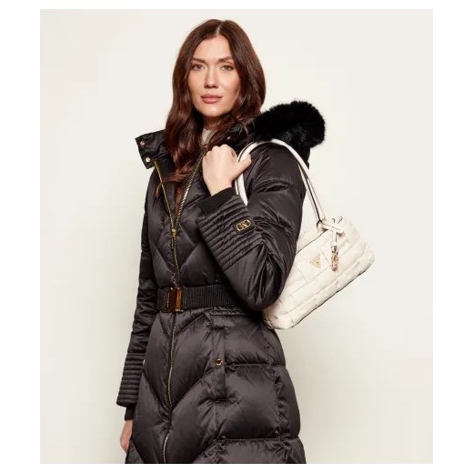 Guess Kuferek MARION Guess OS Gomez Fashion Store