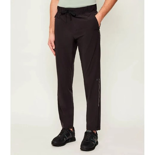 BOSS GREEN Spodnie T_Active Move | Regular Fit ze sklepu Gomez Fashion Store w kategorii Spodnie męskie - zdjęcie 187345708