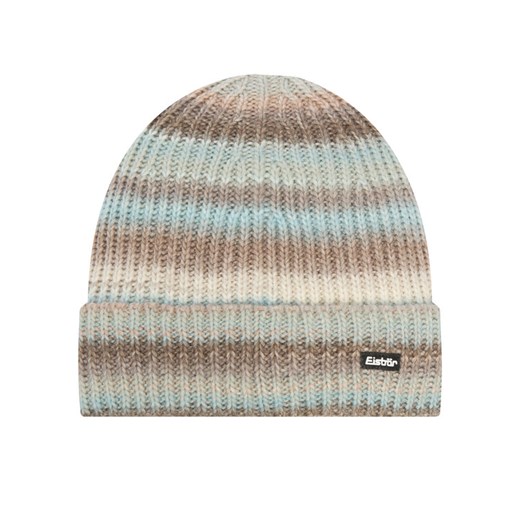 Czapka Eisbär Callos Os 30951 215 Szary ze sklepu eobuwie.pl w kategorii Czapki zimowe damskie - zdjęcie 187345858