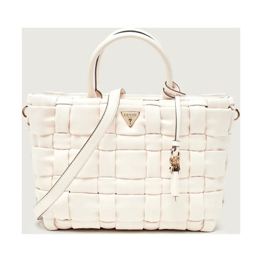 Guess Kuferek MARION Guess OS Gomez Fashion Store