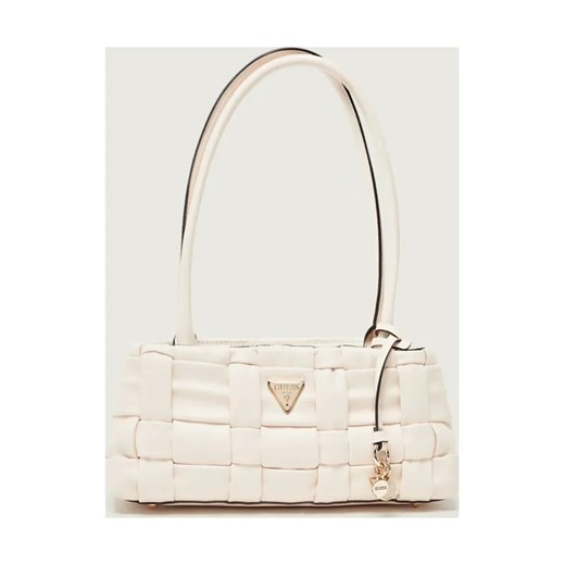 Guess Kuferek MARION ze sklepu Gomez Fashion Store w kategorii Kuferki - zdjęcie 187349639