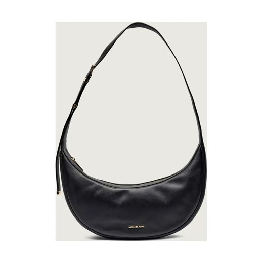 Michael Kors Skórzane hobo Avra ze sklepu Gomez Fashion Store w kategorii Torebki hobo - zdjęcie 187349648