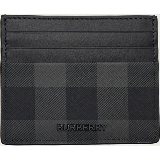 Burberry Etui na karty SANDON ze sklepu Gomez Fashion Store w kategorii Etui - zdjęcie 187349717