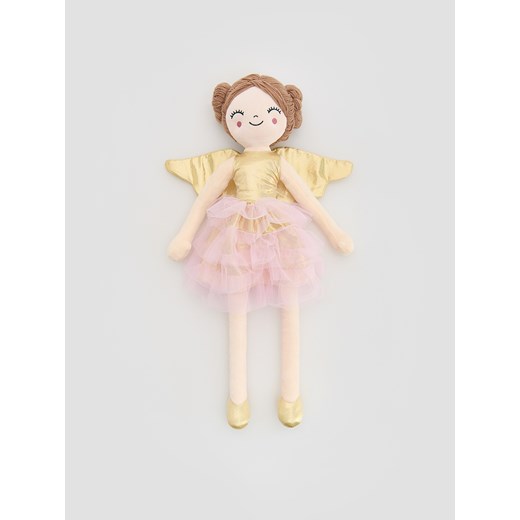 Reserved - Zabawka - wielobarwny ze sklepu Reserved w kategorii Zabawki - zdjęcie 187351598