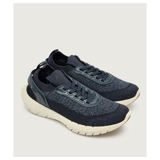 BOSS BLACK Sneakersy BOSS-MOTION_knm 42 Gomez Fashion Store