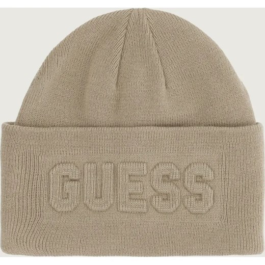 Guess Czapka ze sklepu Gomez Fashion Store w kategorii Czapki dziecięce - zdjęcie 187354516