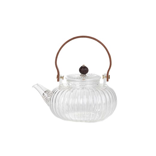 Homla Dzbanek &quot;Corrie&quot; do herbaty - 550 ml ze sklepu Limango Polska w kategorii Dzbanki i zaparzacze - zdjęcie 187355249