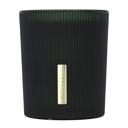 Rituals Świeca zapachowa &quot;Jing&quot; - 290 g Rituals onesize Limango Polska wyprzedaż