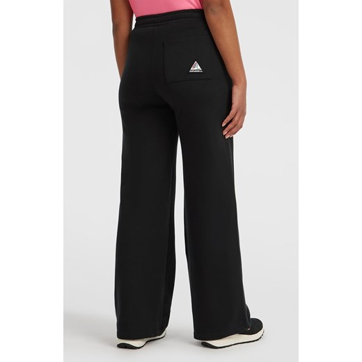 O&apos;Neill Spodnie dresowe w kolorze czarnym XL promocja Limango Polska