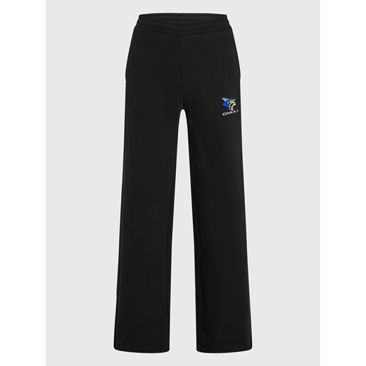 O&apos;Neill Spodnie dresowe w kolorze czarnym XL okazja Limango Polska