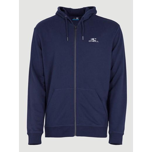 O&apos;Neill Bluza w kolorze granatowym ze sklepu Limango Polska w kategorii Bluzy męskie - zdjęcie 187355688