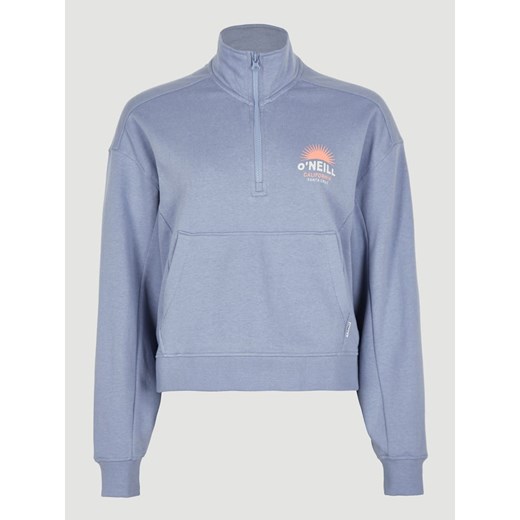 O&apos;Neill Bluza &quot;Bunji&quot; w kolorze błękitnym L okazyjna cena Limango Polska