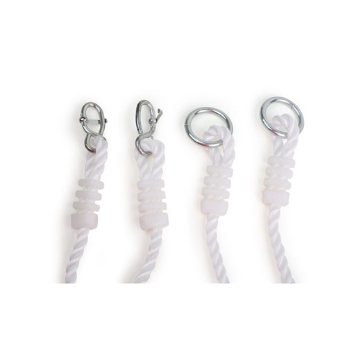 small foot Huśtawka dla małych dzieci - 18 m+ ze sklepu Limango Polska w kategorii Zabawki - zdjęcie 187356066