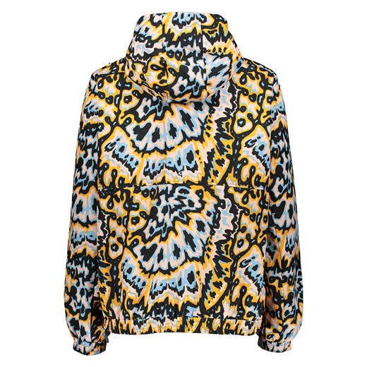 O&apos;Neill Bluza funkcyjna &quot;Active Swim To Gym&quot; w kolorze L Limango Polska promocyjna cena