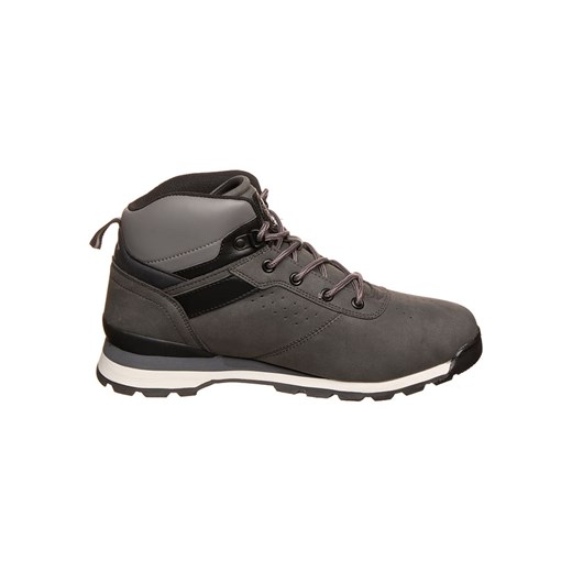 O&apos;Neill Buty trekkingowe &quot;PPX12 Grand Teton&quot; w kolorze khaki 43 okazyjna cena Limango Polska