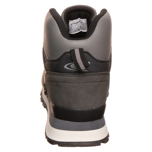 O&apos;Neill Buty trekkingowe &quot;PPX12 Grand Teton&quot; w kolorze khaki 45 promocja Limango Polska