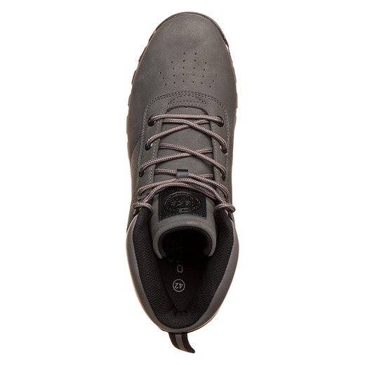 O&apos;Neill Buty trekkingowe &quot;PPX12 Grand Teton&quot; w kolorze khaki 44 okazyjna cena Limango Polska