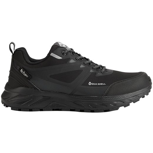 Półbuty Lee Cooper ze sklepu Darbut w kategorii Buty sportowe męskie - zdjęcie 187357669